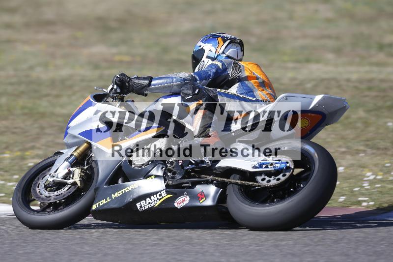 /35 07.08.2026  Discover the Bike ADR/Race 3 rot/67